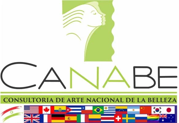 Logo CANABE
