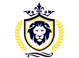 Escudo Instituto By Reyes